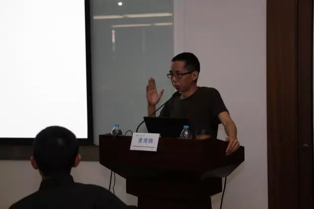 盛夏的陰翳——建筑設計師的理念與追求2.jpg 盛夏的陰翳——建筑設計師的理念與追求2.jpg