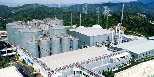 12-廣州東部固體資源再生中心生物質綜合處理廠實現(xiàn)滿產(chǎn)運行.jpg